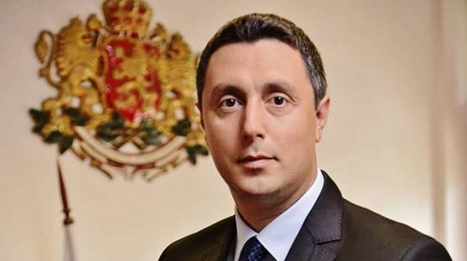 Община Царево се готви да продаде продаде имот с площ