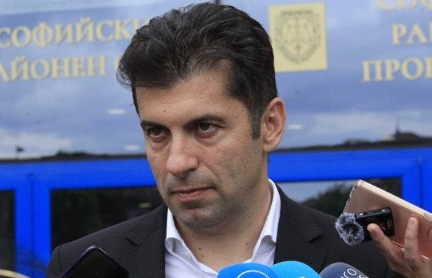 Инфлацията на храните е по важна от забраната за внос на