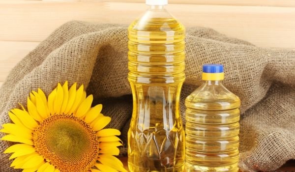 Сдружението на производителите на растителни масла и маслопродукти в България