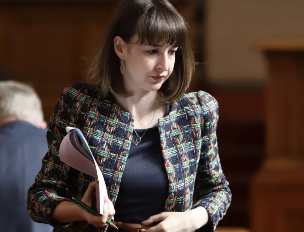 Ако удължим забраната това може да продължи да влияе негативно