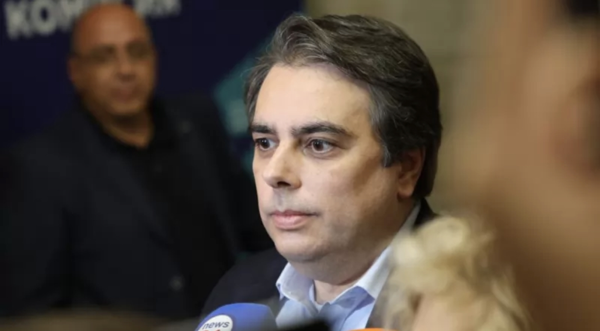 Държавата ще губи по около 40 млн лв месечно ако