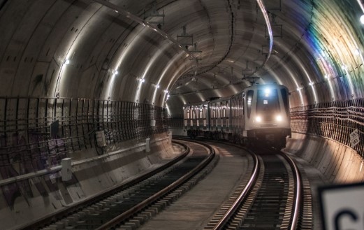 Правителството одобри допълнителен трансфер в размер до 40 млн лева