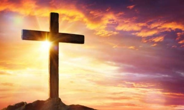 Кръстовден е  На 14 септември Православната църква отбелязва Въздвижение на Светия