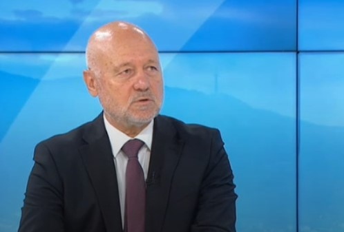 В последните месеци Русия използва Черно море и изключителната икономическа