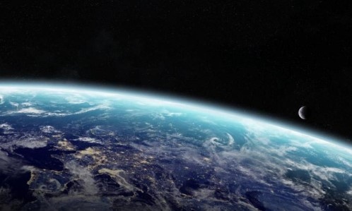 Човешката дейност и апетити са отслабили устойчивостта на Земята изтласквайки