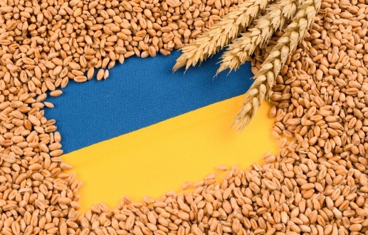 Българският фермерски съюз който е член на европейската земеделска организация