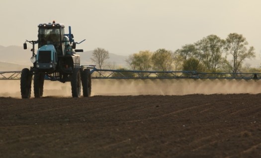 Министерството на финансите ще отпусне допълнително 63 млн лв за