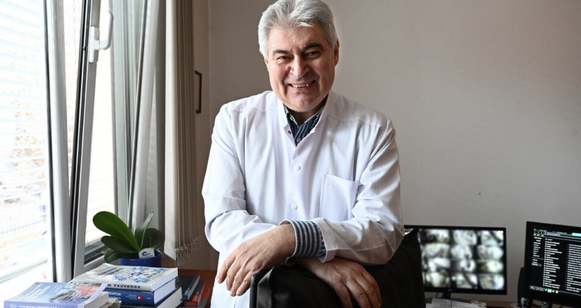 Столичният общински съвет отстрани от длъжност директорът на болница Шейново д р Румен Велев на