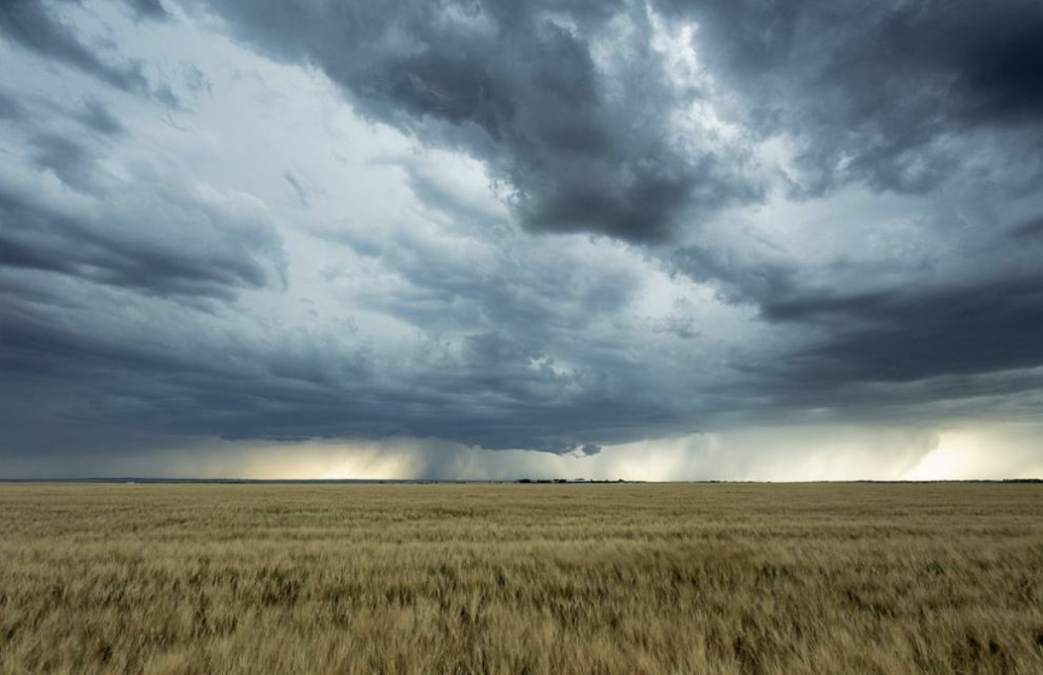 Тази сутрин в много райони ще има и слънчеви часове