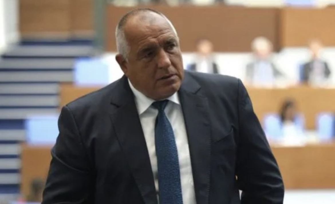 Ще обявим кандидата ни за кмет след като свърши Ретроградния