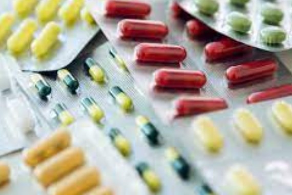 Държавната агенция Национална сигурност е засякла  които са дефицитни у