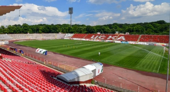 Министърът на младежта и спорта Димитър Илиев отново коментира темата