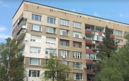 Народното събрание прие на второ четене промените в Закона за