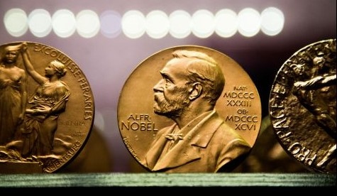 Паричната премия която ще получат тазгодишните носители на Нобелова награда