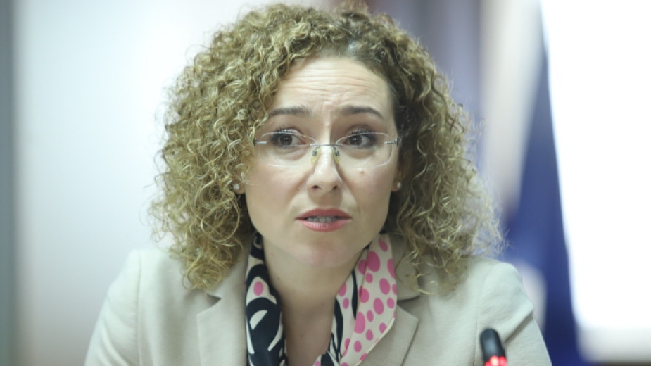 Обезщетение в размер на по 15 000 лева ще получат