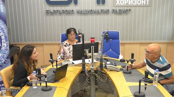 Премиерът показа че изобщо не познава как функционира земеделският бранш