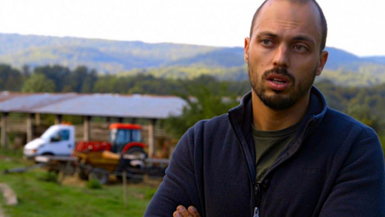 Протестът на зърнопроизводителите който в понеделник ще блокира основни пътища