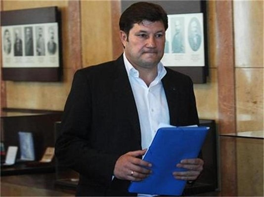 Стигнахме до решението за протести заради ситуацията в земеделския сектор