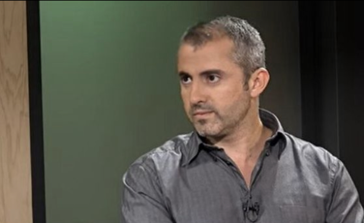 Политическата кампания вече почти изцяло е преминала в онлайн пространството