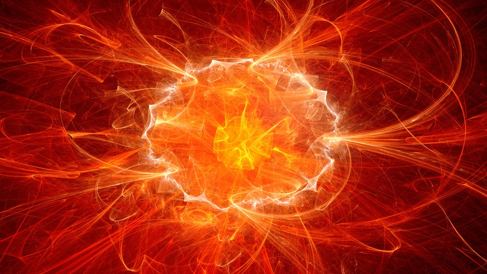 Нова магнитна буря предстои да ни връхлети на 19 септември