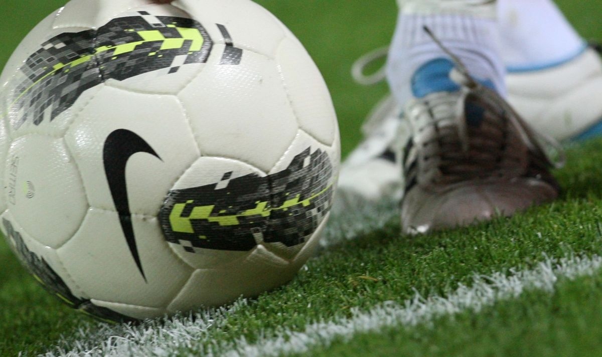 Руски клубове имат сериозен интерес към звездата на Хебър –