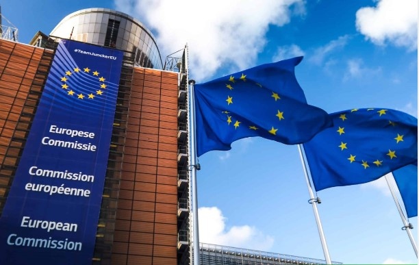 Временните мерки въведени от ЕС за украинския земеделски внос повече