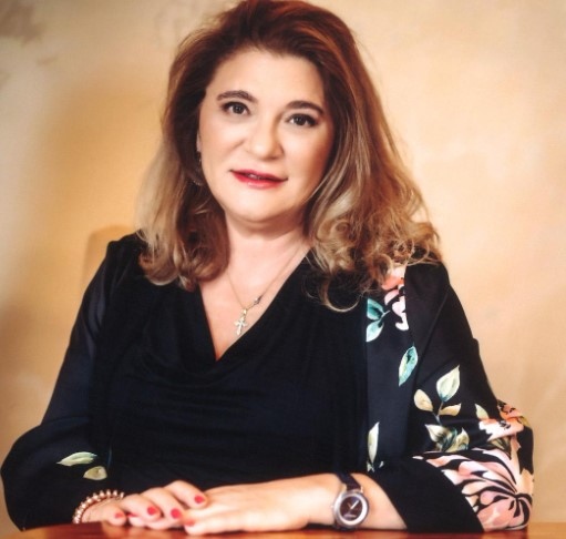 Галерия Vivacom Art Hall Oborishte 5 представя самостоятелната изложба живопис