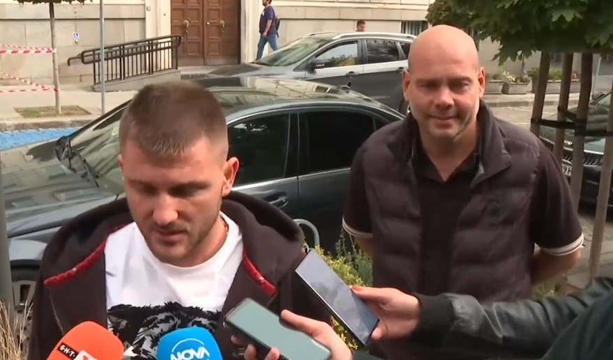 Протестът на земеделците ще се премести пред сградата на Министерския