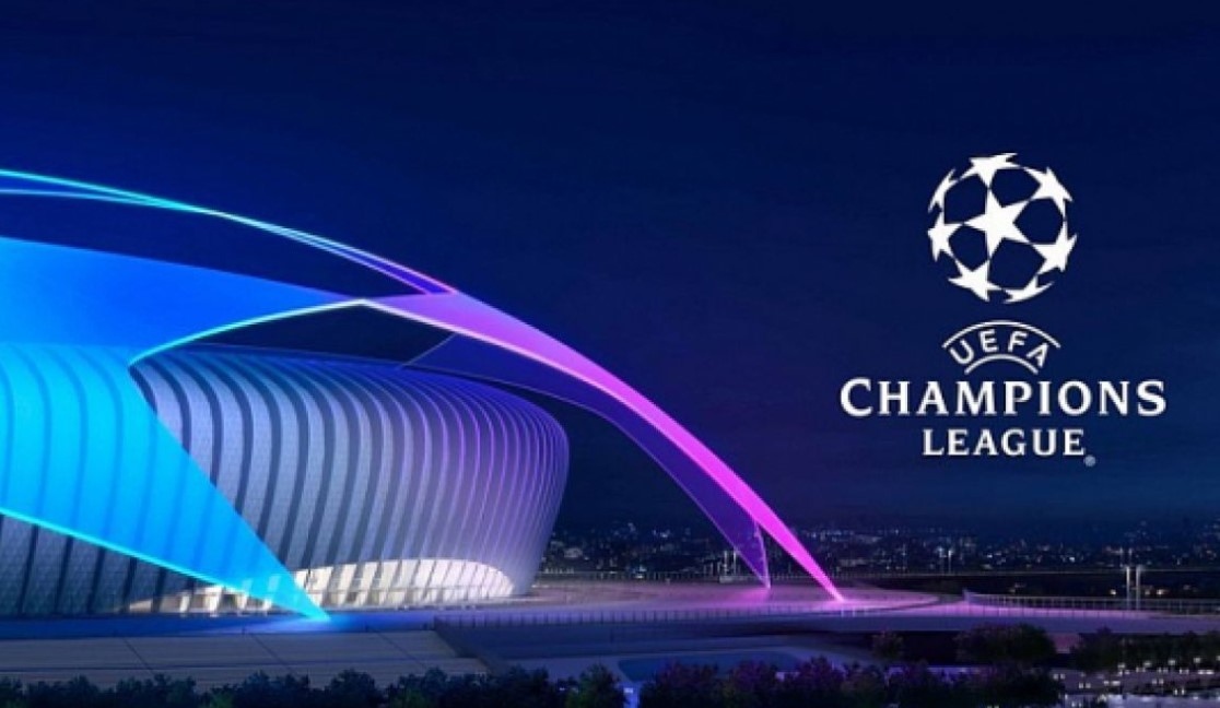 Тази вечер ще се изиграят първите 8 мача от груповата