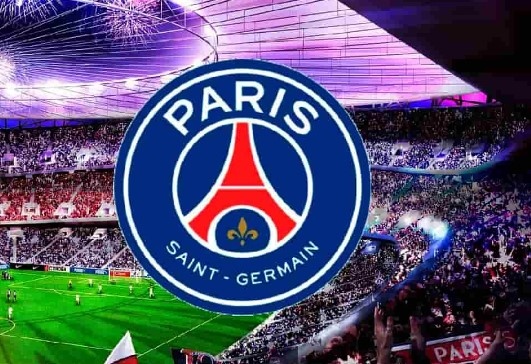 УЕФА разследва ПСЖ за трансферите които клубът осъществи в Катар