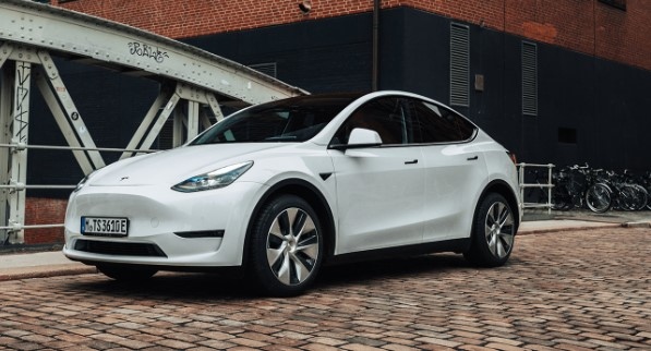 Статистиката показва че търсенето на кросоувъри нараства всяка година И