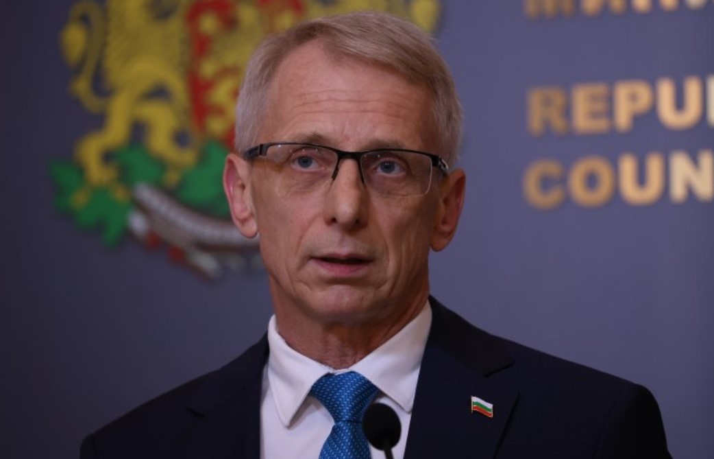 Премиерът Николай Денков ще се срещне с представителна група на