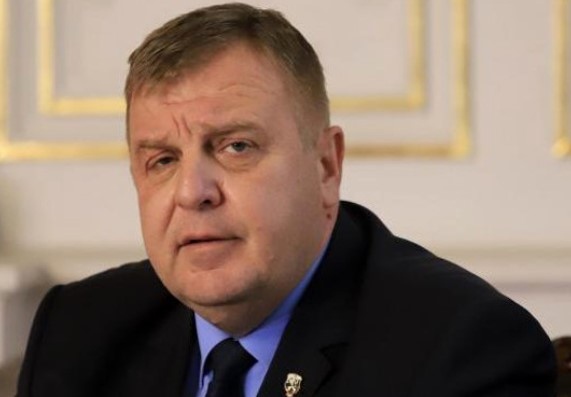 Всяко българско семейство ще бъде натоварено да връща по 1365