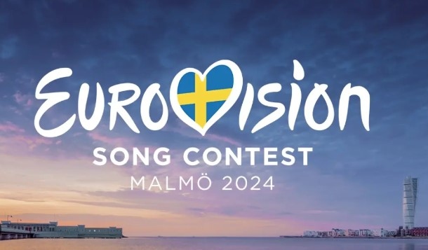 България и следващата година ще пропусне явяването си на песенния