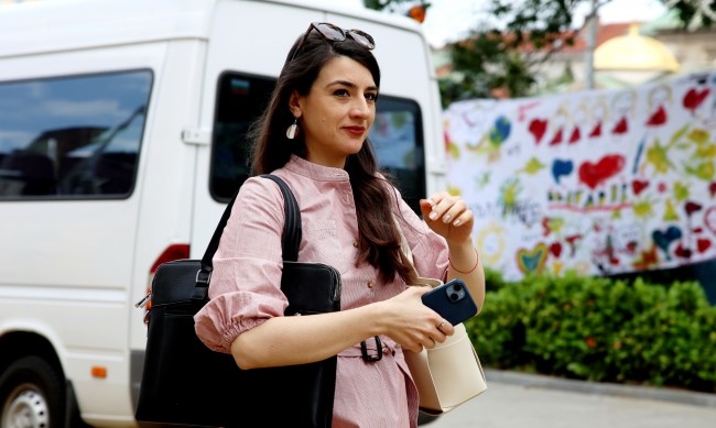 Лена Бориславова е станала майка на момиченце съобщават от 24 часа Бориславова