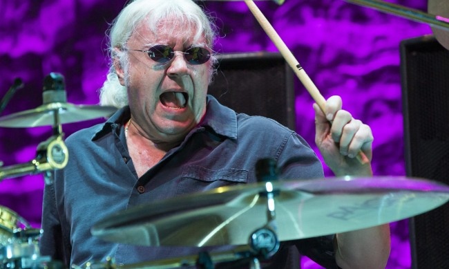 Софийската публика е имала удолоствието да се срещне с музикалната