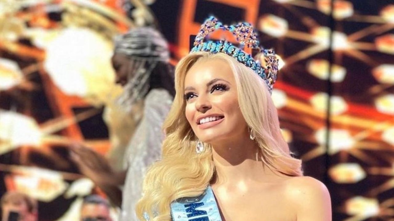 Промяна в правилата на Мис Свят съобщи Дейли Мейл Всяка пълнолетна