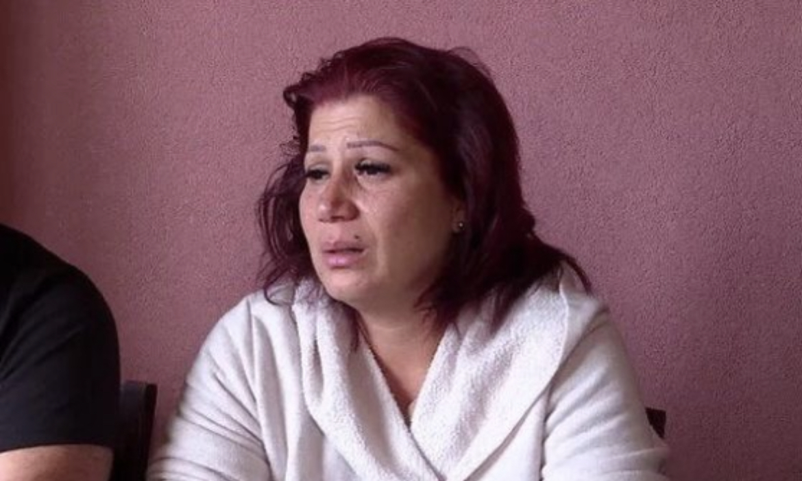 Светльо никога не е бил обвиняем заподозрян и задържан за