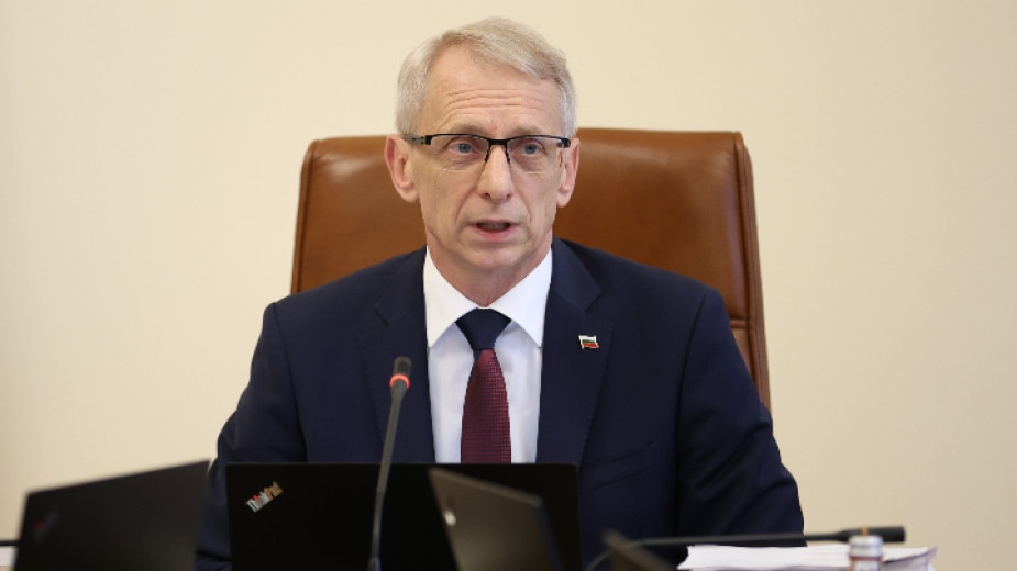 Протестите на земеделци енергетици и миньори са следствие от огромното