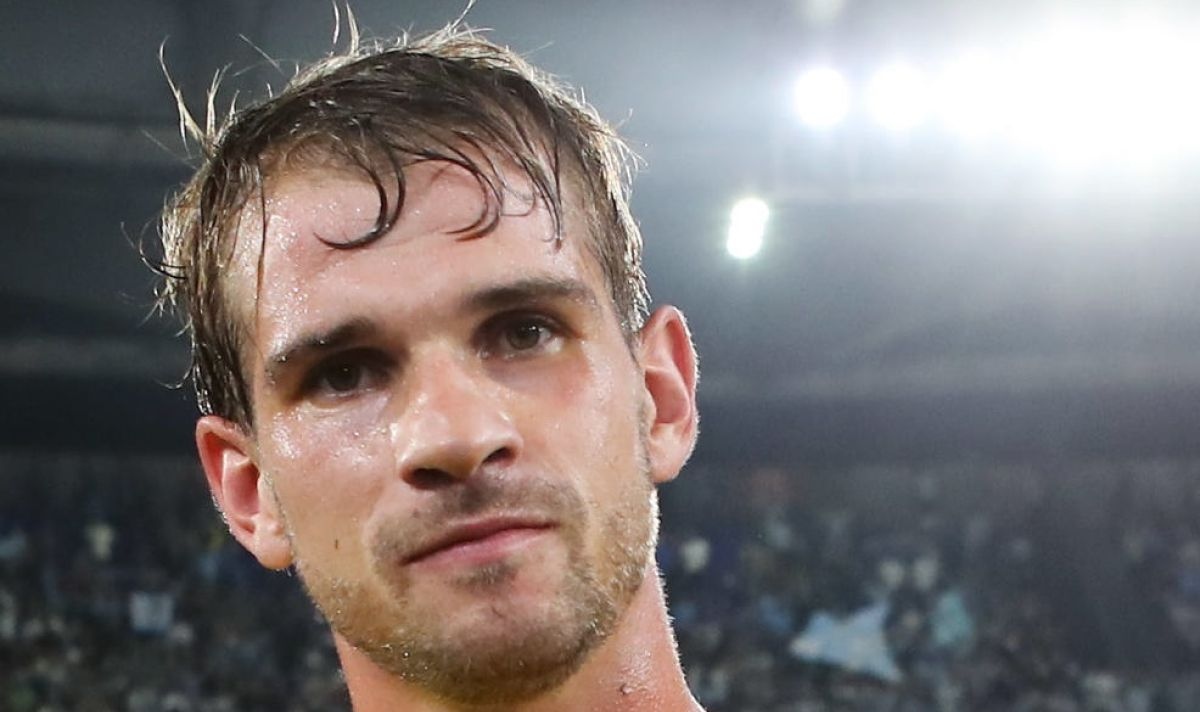 Голът на вечерта на старта на Шампионска лига е дело