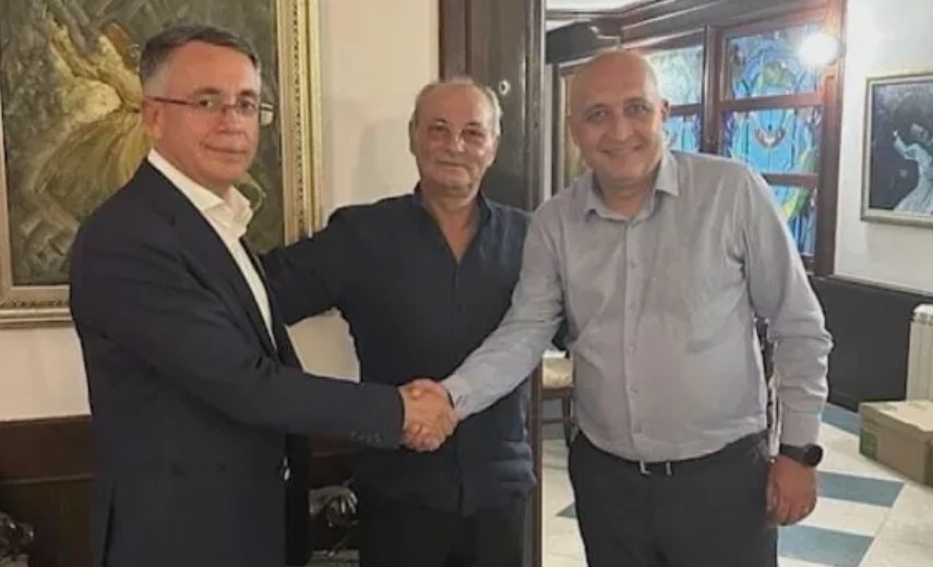 Знакови кметове на ДПС отпадат от предизборната битка за нов