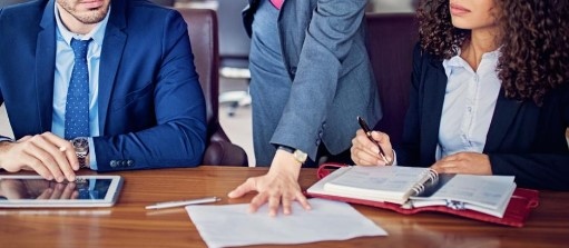 Българите са сред европейците с най дълга работна седмица Това показват новите