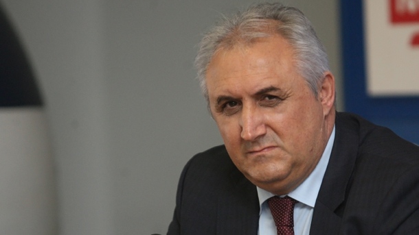 Някой да каже защо българският парламент прие решението да отпадне