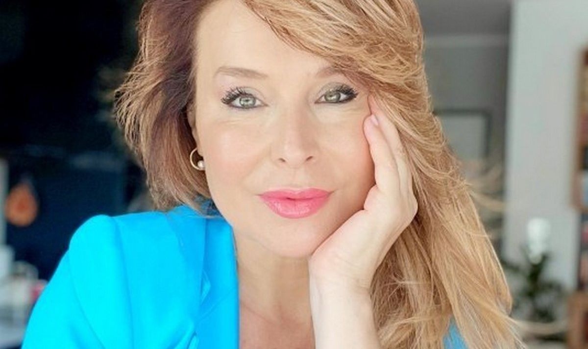 Дъщерята на Мира Добрева Лора коментира пред 24 часа