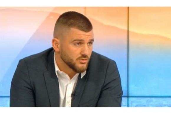 Протестът имаше пет конкретни искания четири от тях касаеха финансови