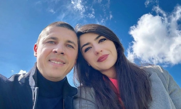 Да си родител е велико невероятно чувство Да виждаш живота