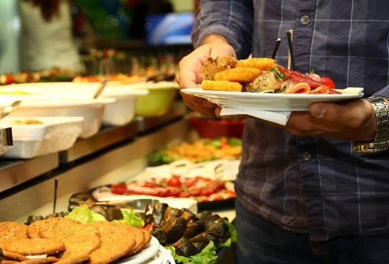 Много хотелиери у нас се отказват от системата ол инклузив