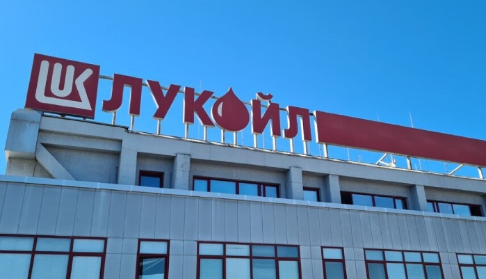 Народните представители приеха на първо четене Законопроект за изменение и