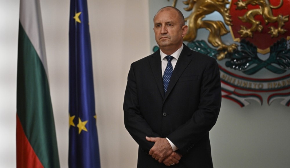 Денят на Независимостта е забележителен урок за това че единението