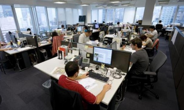 През второто тримесечие на 2023 г спрямо второто тримесечие на